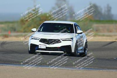 media/Oct-04-2025-OnGrid (Sat) [[44bd565ffa]]/Yellow Group/Sunset/